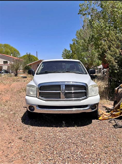 used motorcycles for sale in snowflake|Cars, Trucks & Motorcycles For Sale in Snowflake, Arizona.